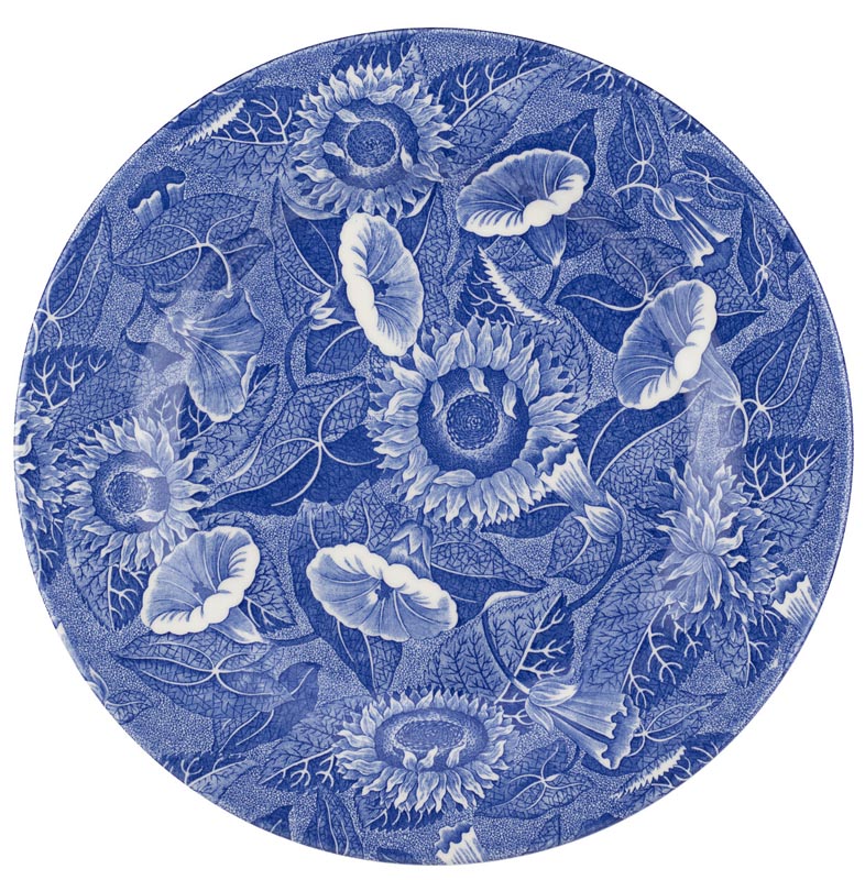 Dinner Plate